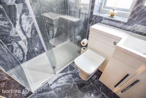 Photo 3- click for photo gallery